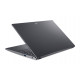 Acer Aspire 5 (A515-57G-700Q) 15,6" Full-HD, IPS, i7-1255U, 16 GB RAM, 1 TB SSD, Geforce RTX 2050, Windows 11