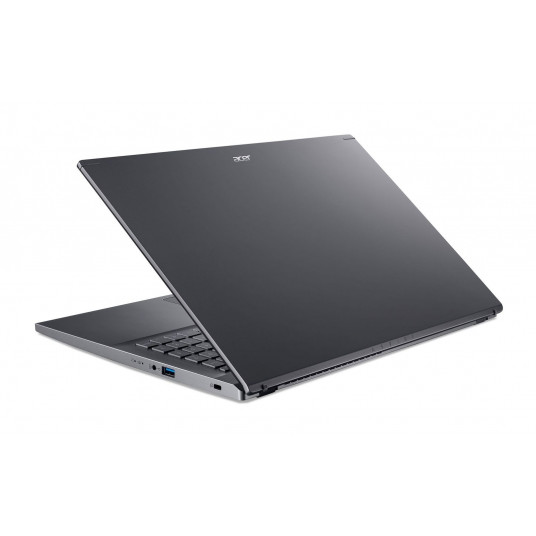 Acer Aspire 5 (A515-57G-700Q) 15,6" Full-HD, IPS, i7-1255U, 16 GB RAM, 1 TB SSD, Geforce RTX 2050, Windows 11