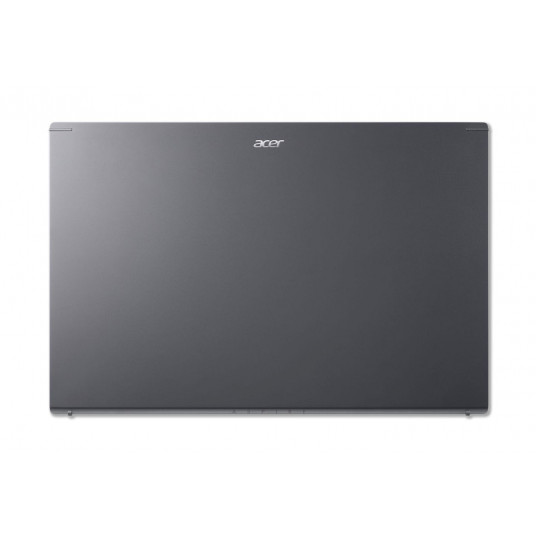 Acer Aspire 5 (A515-57G-700Q) 15,6" Full-HD, IPS, i7-1255U, 16 GB RAM, 1 TB SSD, Geforce RTX 2050, Windows 11
