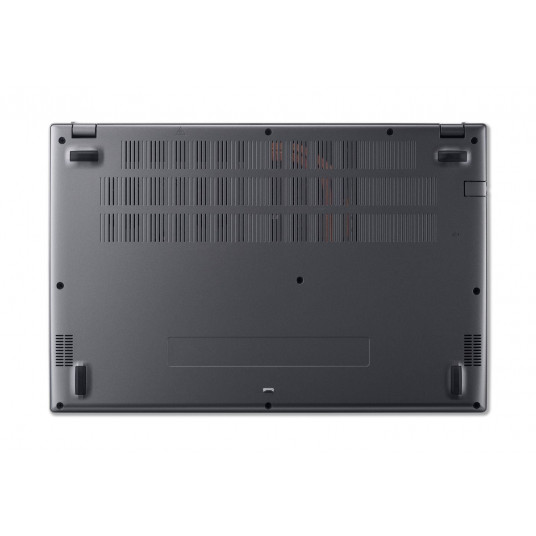 Acer Aspire 5 (A515-57G-700Q) 15,6" Full-HD, IPS, i7-1255U, 16 GB RAM, 1 TB SSD, Geforce RTX 2050, Windows 11