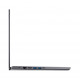 Acer Aspire 5 (A515-57G-700Q) 15,6" Full-HD, IPS, i7-1255U, 16 GB RAM, 1 TB SSD, Geforce RTX 2050, Windows 11