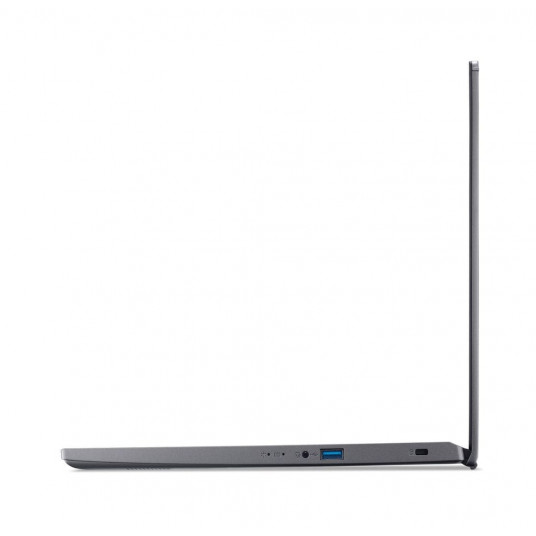Acer Aspire 5 (A515-57G-700Q) 15,6" Full-HD, IPS, i7-1255U, 16 GB RAM, 1 TB SSD, Geforce RTX 2050, Windows 11