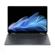 HP OmniBook Ultra Flip 14-fh0176ng, t.sk. HDMI adapteris un pildspalva 14" 2,8k OLED Touch 120 Hz, Intel Core Ultra 7 258V, 32 GB RAM, 2 TB SSD, Windows 11