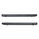 HP OmniBook Ultra Flip 14-fh0176ng, t.sk. HDMI adapteris un pildspalva 14" 2,8k OLED Touch 120 Hz, Intel Core Ultra 7 258V, 32 GB RAM, 2 TB SSD, Windows 11