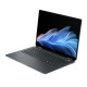 HP OmniBook Ultra Flip 14-fh0175ng, t.sk. HDMI adapteris un pildspalva 14" 2,8k OLED Touch 120 Hz, Intel Core Ultra 7 258V, 32 GB RAM, 1 TB SSD, Windows 11