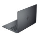 HP OmniBook Ultra Flip 14-fh0175ng, t.sk. HDMI adapteris un pildspalva 14" 2,8k OLED Touch 120 Hz, Intel Core Ultra 7 258V, 32 GB RAM, 1 TB SSD, Windows 11