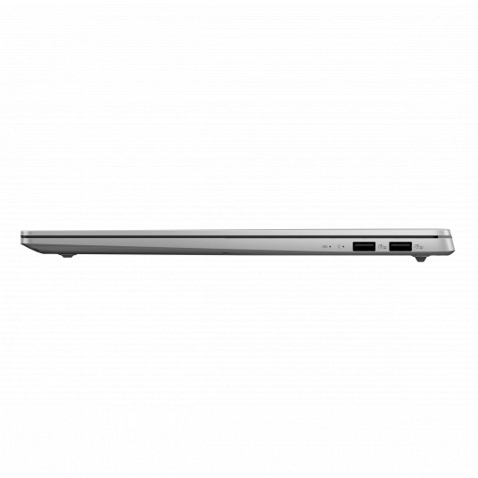 Asus M5606UA-MX088W Vivobook S, cool silver