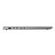 Asus M5606UA-MX088W Vivobook S, cool silver