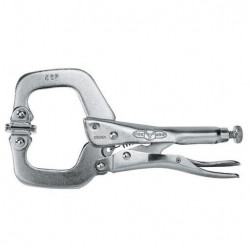 Knaibles VISE-GRIP 11SP 275 mm, 98 mm