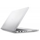 Notebook|DELL|Pro Plus|Pro 14 Plus|CPU  Core Ultra|u5-238V|2100 MHz|CPU features vPro|14"|RAM 32GB|LPDDR5x|8533 MHz|SSD 1TB|Intel Arc graphics|Integrated|EST|Smart Card Reader|Windows 11 Pro|1.4 kg|210-BPDN_1017536667_EST