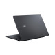 Notebook|ASUS|ExpertBook|BM1|BM1403CDA-S60521X|CPU Ryzen 5|7535U|2900 MHz|14"|1920x1080|RAM 16GB|DDR5|SSD 512GB|AMD Radeon Graphics|Integrated|ENG|Windows 11 Pro|Grey|1.4 kg|90NX0831-M00K60