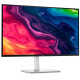 LCD Monitor|DELL|S2725QS|27"|Business|Swivel|Pivot|Height adjustable|Tilt|Matte|Panel IPS|1920x1080|16:9|120Hz|4 ms|Speakers|210-BQWM