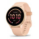 VIVOACTIVE 6/PINK DAWN SMARTWATCH 010-02985-03 GARMIN