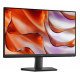 LCD Monitor|DELL|SE2425HM|24"|Business|Tilt|Matte|Panel IPS|1920x1080|16:9|100 Hz|5 ms|Colour Black|210-BQZT