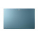 Acer Aspire 5 A515-57 15,6"|Intel Core i5-1235U (10C/12T, 1,3-4,4 GHz, 12MB)|8GB DDR4|512GB SSD|15,6", FHD, 1920 x 1080, IPS, ComfyView, LCD|Wi-Fi + BT 5.1|Windows 11 pro|Atjaunināts/atjaunots
