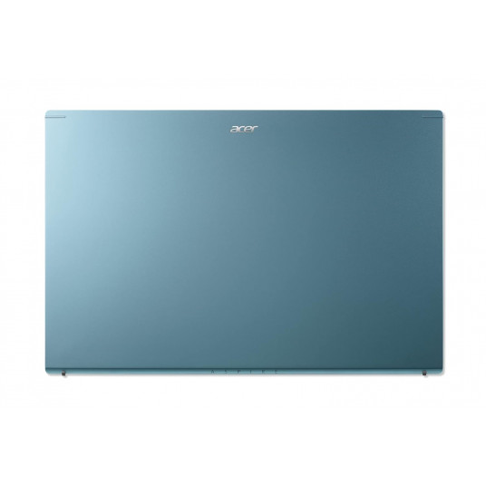 Acer Aspire 5 A515-57 15,6"|Intel Core i5-1235U (10C/12T, 1,3-4,4 GHz, 12MB)|8GB DDR4|512GB SSD|15,6", FHD, 1920 x 1080, IPS, ComfyView, LCD|Wi-Fi + BT 5.1|Windows 11 pro|Atjaunināts/atjaunots