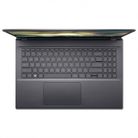 Acer Aspire 5 A515-57 15,6"|Intel Core i5-1235U (10C/12T, 1,3-4,4 GHz, 12MB)|8GB DDR4|512GB SSD|15,6", FHD, 1920 x 1080, IPS, ComfyView, LCD|Wi-Fi + BT 5.1|Windows 11 pro|Atjaunināts/atjaunots