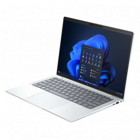 HP EliteBook 1040 G11 928K5ES 14" WUXGA IPS 400 Nits, Intel Core Ultra 7 155H, 32 GB RAM, 2 TB SSD, LTE, Windows 11 Pro