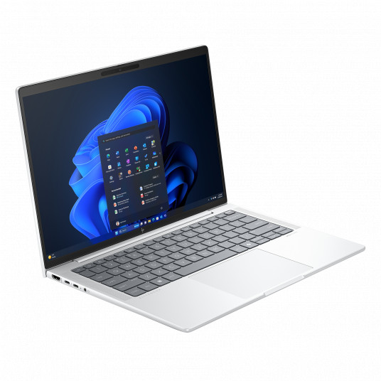 HP EliteBook 1040 G11 928K5ES 14" WUXGA IPS 400 Nits, Intel Core Ultra 7 155H, 32 GB RAM, 2 TB SSD, LTE, Windows 11 Pro