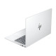 HP EliteBook 1040 G11 928K5ES 14" WUXGA IPS 400 Nits, Intel Core Ultra 7 155H, 32 GB RAM, 2 TB SSD, LTE, Windows 11 Pro