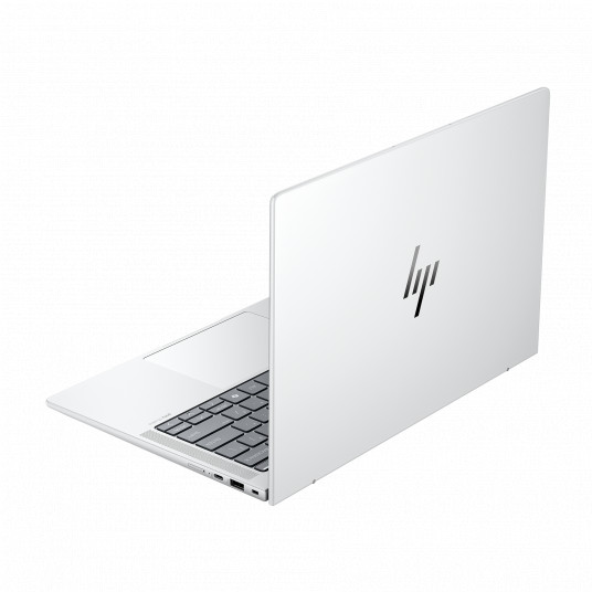 HP EliteBook 1040 G11 928K5ES 14" WUXGA IPS 400 Nits, Intel Core Ultra 7 155H, 32 GB RAM, 2 TB SSD, LTE, Windows 11 Pro