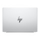 HP EliteBook 1040 G11 928K5ES 14" WUXGA IPS 400 Nits, Intel Core Ultra 7 155H, 32 GB RAM, 2 TB SSD, LTE, Windows 11 Pro