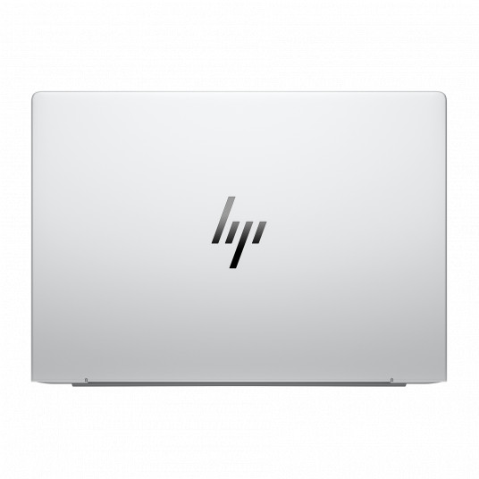 HP EliteBook 1040 G11 928K5ES 14" WUXGA IPS 400 Nits, Intel Core Ultra 7 155H, 32 GB RAM, 2 TB SSD, LTE, Windows 11 Pro