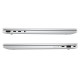 HP EliteBook 1040 G11 928K5ES 14" WUXGA IPS 400 Nits, Intel Core Ultra 7 155H, 32 GB RAM, 2 TB SSD, LTE, Windows 11 Pro