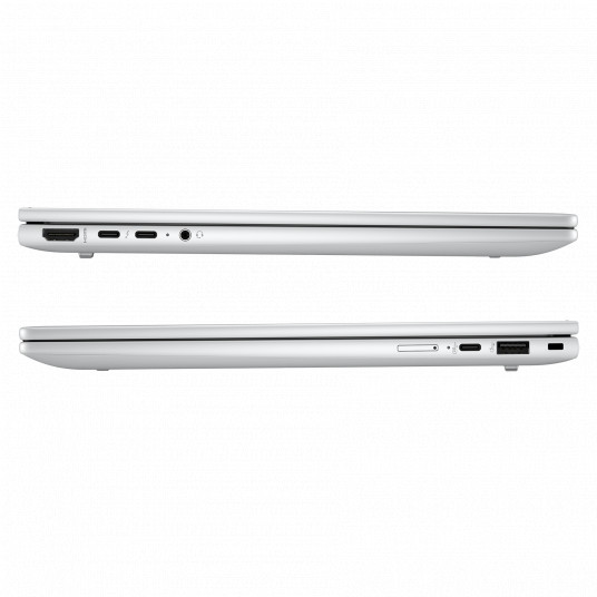 HP EliteBook 1040 G11 928K5ES 14" WUXGA IPS 400 Nits, Intel Core Ultra 7 155H, 32 GB RAM, 2 TB SSD, LTE, Windows 11 Pro