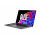 Acer Swift Go 16 OLED (SFG16-72-793D) 16" 3,2K, OLED, 120 Hz, Intel 7 Ultra 155H , 32 GB RAM, 1 TB SSD, Windows 11