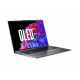 Acer Swift Go 16 OLED (SFG16-72-793D) 16" 3,2K, OLED, 120 Hz, Intel 7 Ultra 155H , 32 GB RAM, 1 TB SSD, Windows 11