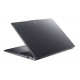Acer Swift Go 16 OLED (SFG16-72-793D) 16" 3,2K, OLED, 120 Hz, Intel 7 Ultra 155H , 32 GB RAM, 1 TB SSD, Windows 11