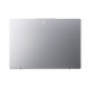 Acer Swift Go 14 OLED (SFG14-73-73WQ) 14" WQ2.8K, OLED, Intel 7 Ultra 155H , 32 GB RAM, 1 TB SSD, Windows 11 Home
