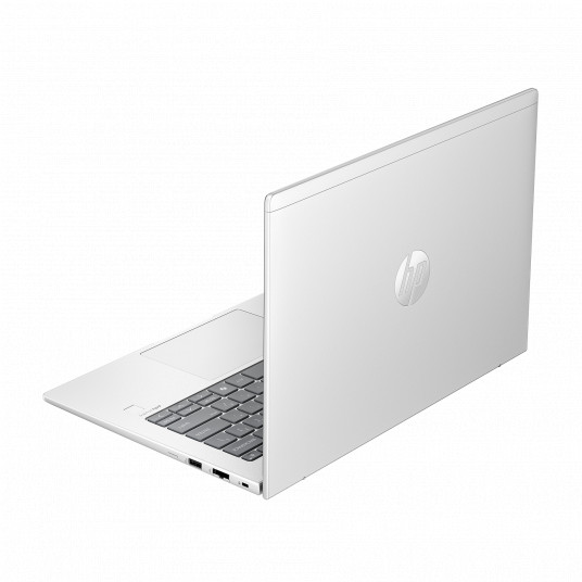 HP ProBook 440 G11 AA0W4ES 14" WUXGA IPS 400 Nits, Intel Core Ultra 7 155U, 16 GB RAM, 512 GB SSD, Windows 11 Pro