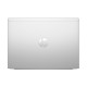 HP ProBook 440 G11 AA0W4ES 14" WUXGA IPS 400 Nits, Intel Core Ultra 7 155U, 16 GB RAM, 512 GB SSD, Windows 11 Pro