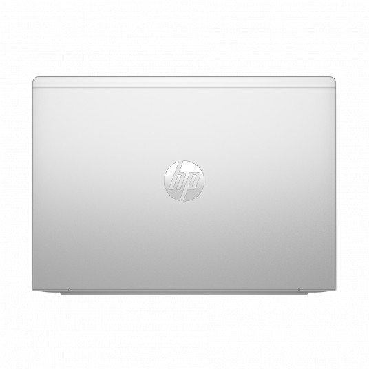 HP ProBook 440 G11 AA0W4ES 14" WUXGA IPS 400 Nits, Intel Core Ultra 7 155U, 16 GB RAM, 512 GB SSD, Windows 11 Pro