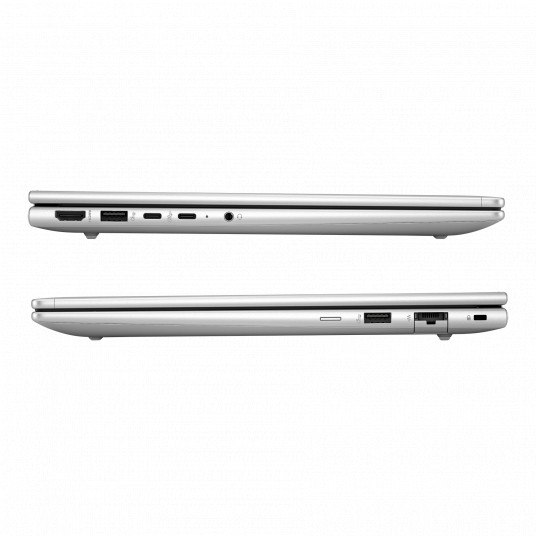 HP ProBook 440 G11 AA0W4ES 14" WUXGA IPS 400 Nits, Intel Core Ultra 7 155U, 16 GB RAM, 512 GB SSD, Windows 11 Pro