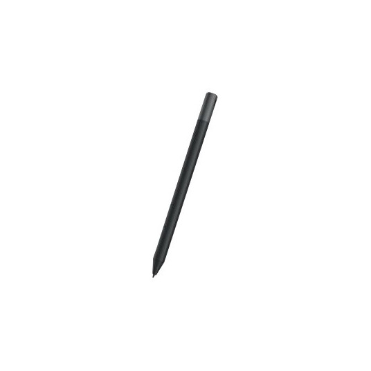 Dell | Active Pen | PN5122W | Black | 9.5 x 9.5 x 140 mm