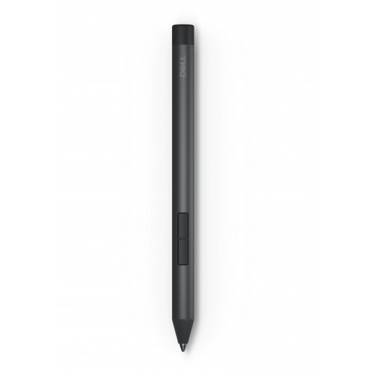 Dell | Active Pen | PN5122W | Black | 9.5 x 9.5 x 140 mm