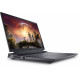 "Dell G16 16 7630 QHD+ 240Hz i9-13900HX/32GB/1TB/NVIDIA GF RTX4070 8GB/Win11 Pro/ENG Apgaismots kbd/ melns/3Y Home Spot
