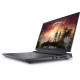 "Dell G16 16 7630 QHD+ 240Hz i9-13900HX/32GB/1TB/NVIDIA GF RTX4070 8GB/Win11 Pro/ENG Apgaismots kbd/ melns/3Y Home Spot