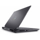 "Dell G16 16 7630 QHD+ 240Hz i9-13900HX/32GB/1TB/NVIDIA GF RTX4070 8GB/Win11 Pro/ENG Apgaismots kbd/ melns/3Y Home Spot