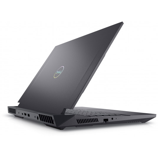 "Dell G16 16 7630 QHD+ 240Hz i9-13900HX/32GB/1TB/NVIDIA GF RTX4070 8GB/Win11 Pro/ENG Apgaismots kbd/ melns/3Y Home Spot