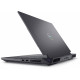 "Dell G16 16 7630 QHD+ 240Hz i9-13900HX/32GB/1TB/NVIDIA GF RTX4070 8GB/Win11 Pro/ENG Apgaismots kbd/ melns/3Y Home Spot