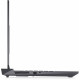 "Dell G16 16 7630 QHD+ 240Hz i9-13900HX/32GB/1TB/NVIDIA GF RTX4070 8GB/Win11 Pro/ENG Apgaismots kbd/ melns/3Y Home Spot