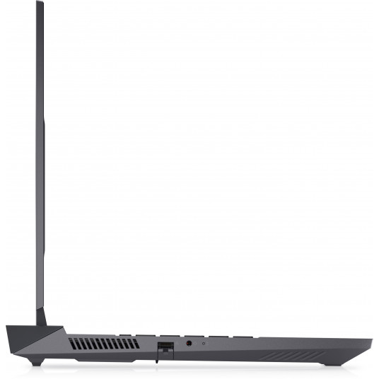 "Dell G16 16 7630 QHD+ 240Hz i9-13900HX/32GB/1TB/NVIDIA GF RTX4070 8GB/Win11 Pro/ENG Apgaismots kbd/ melns/3Y Home Spot