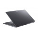 "Acer Aspire 15 (A15-51M-55AY) 15,6" QHD, IPS, Intel Core 5-120U, 16 GB RAM, 512 GB SSD, Windows 11