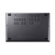 "Acer Aspire 15 (A15-51M-55AY) 15,6" QHD, IPS, Intel Core 5-120U, 16 GB RAM, 512 GB SSD, Windows 11