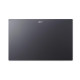 "Acer Aspire 17 (A17-51M-740G) 17,3" Full HD, IPS, Intel i7-150U, 16 GB RAM, 1 TB SSD, Windows 11 Home