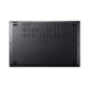"Acer Aspire 17 (A17-51M-740G) 17,3" Full HD, IPS, Intel i7-150U, 16 GB RAM, 1 TB SSD, Windows 11 Home
